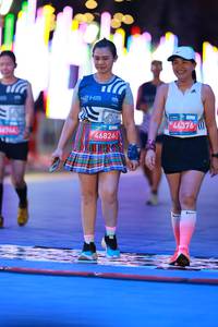 BIB: 
                            <button type="button" onclick="openModal(23400400)" class="btn btn-primary btn-sm float-right btn-popup" data-toggle="modal" data-target=".modal-high-quality">
                        <i class="fas fa-shopping-cart"></i> Add to Cart
                    </button>
                                            <button type="button" onclick="isThisMe(23400400, true)" class="btn btn-success btn-sm float-right btn-popup btn-isme hidden" data-toggle="tooltip" data-placement="bottom" title="นี่คือรูปของคุณใช่ไหม คลิกที่นี่เพื่อเอาเข้าอัลบั้ม">
                        <i class="fas fa-plus"></i> Add to album
                    </button>
                    <button type="button" onclick="isThisMe(23400400, false)" class="btn btn-warning btn-sm float-right btn-popup btn-isnotme hidden">
                        <i class="fas fa-ban"></i> Remove from album
                    </button>